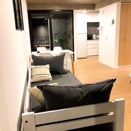 Cilveti 468 Departamento Con Cochera, Excelente Ubicacion Росарио Экстерьер фото