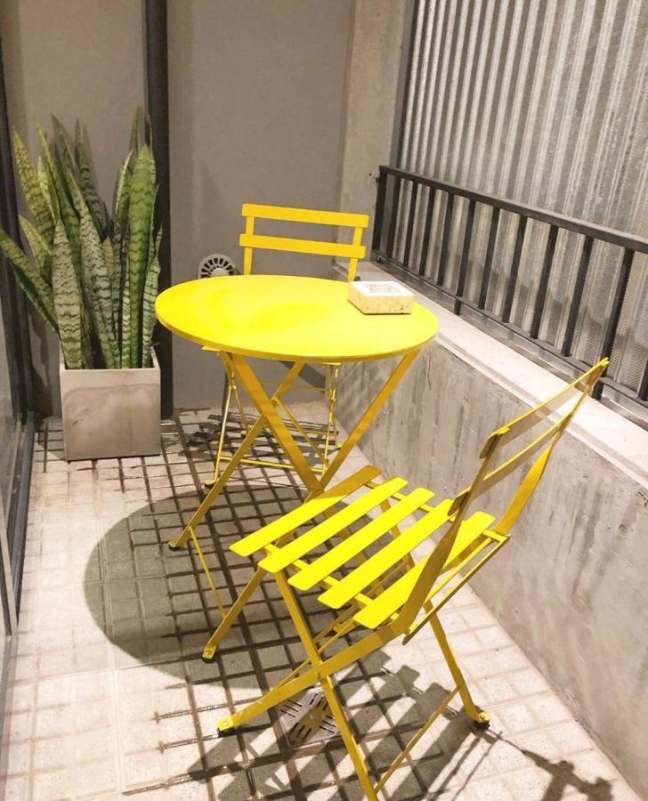 Cilveti 468 Departamento Con Cochera, Excelente Ubicacion Росарио Экстерьер фото