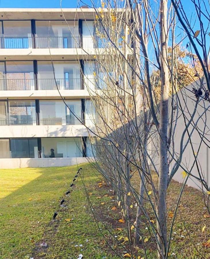 Cilveti 468 Departamento Con Cochera, Excelente Ubicacion Росарио Экстерьер фото