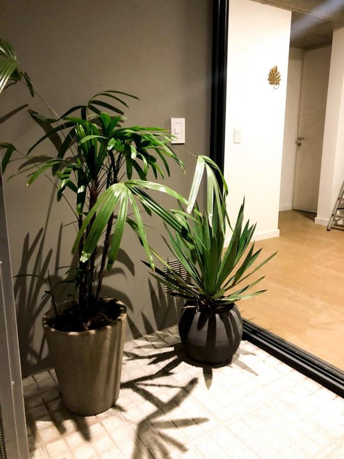 Cilveti 468 Departamento Con Cochera, Excelente Ubicacion Росарио Экстерьер фото
